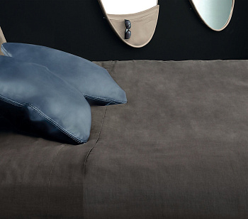 Зеркало Ellipse ES4