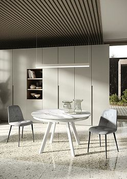 Стол Brooklyn 43.21