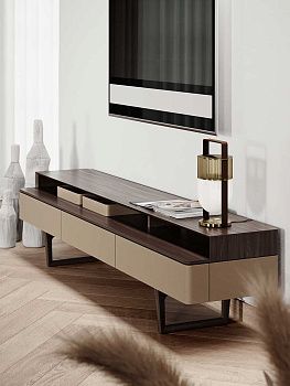 TV тумба Fidelio