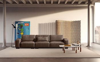 Журнальный стол Summer T267D