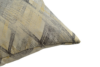 Подушка Dolomiti 10109066713 42x42 см.