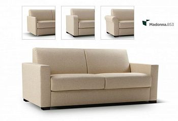 Диван Madonna