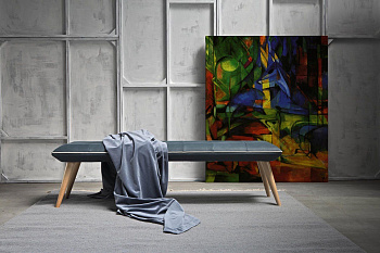 Банкетка Madame