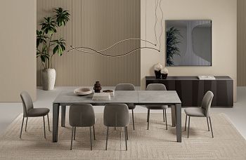 Светильник Infinity 56.62 M028/M028