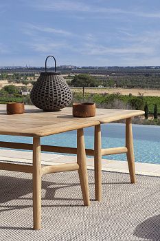 Настольная лампа Sparkler