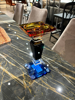 Подсвечник 3000023AD50