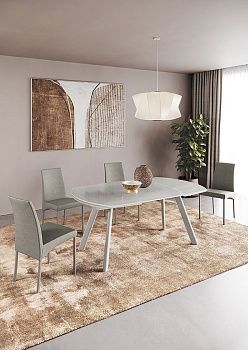 Стол Brooklyn 43.24