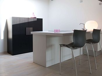 Настольный светильник Glo-Ball Basic 2