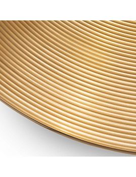 Обеденный стол Kampai 4500018A010