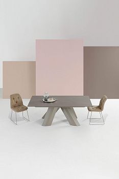 Стол Twist 43.08