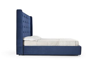 Кровать Capital