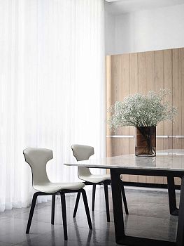 Стол прямоугольный Bolero