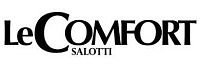 LeComfort Salotti