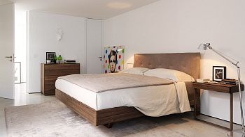 Торшер TOLOMEO A014600+А014900