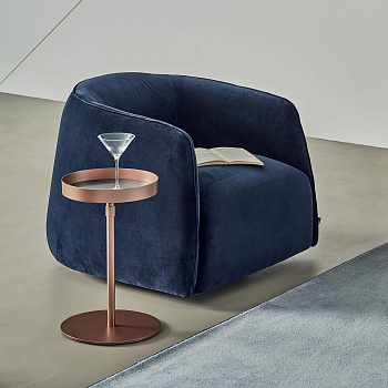 Кресло KODI KOD000101