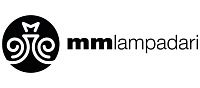 MM Lampadari