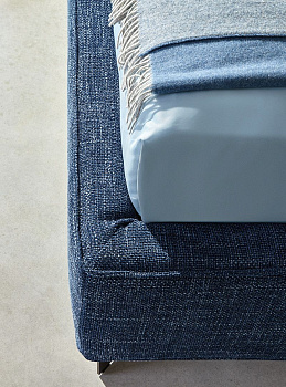 Кровать Athena