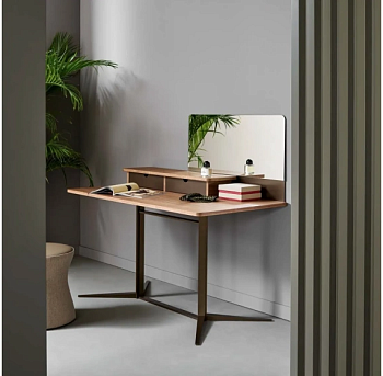 Стол туалетный Nelson