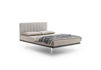 Кровать Celine