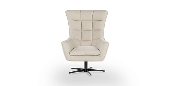 Кресло поворотное Jacob