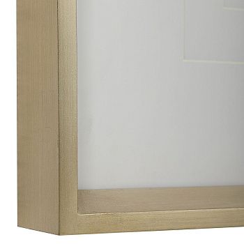 Постер Ethos 41626