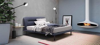 Кровать Malè