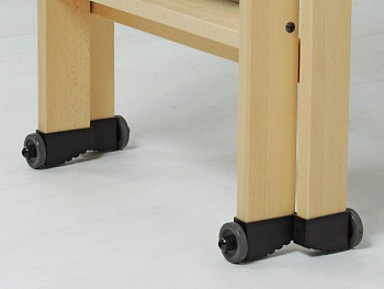 Foppapedretti Стремянка Scala 5