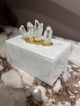 Шкатулка 600947,1