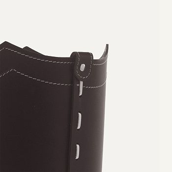 Limac Подставка для зонтов UMBRELLA POUM28CC