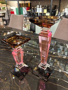 Подсвечник 3000024AAPG