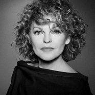 Квартира 152 м²  в ЖК Ривьера г.Екатеринбург