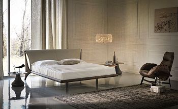 Кровать Nelson