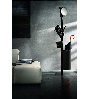 Limac Вешало ERCOLE 5 APER05MC