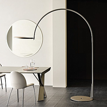 Торшер Arx GFM18