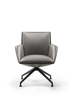 Стул Cercle 660x660x790