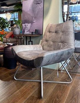 Кресло DB005663