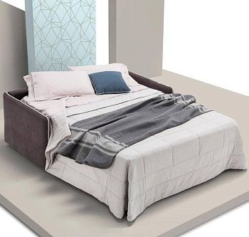 Диван-кровать Varenne