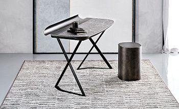 Письменный стол Cocoon Keramik