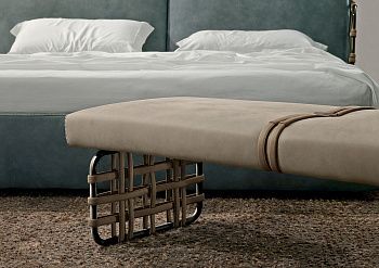 Банкетка Cocoon P020D