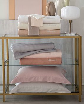 Покрывало Lory 10104004351 260x270 см.