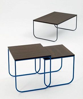 Журнальный столик Tokio 08.15