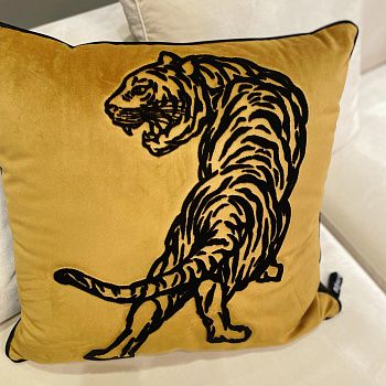 Подушка 7000011A930