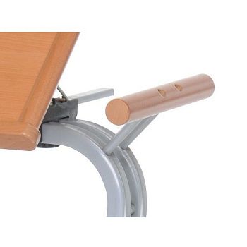 Foppapedretti Сервировочный столик Siesta