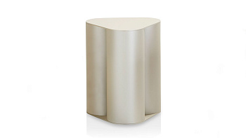 Столик журнальный Tres