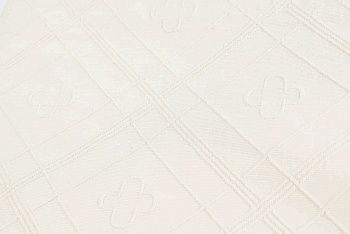 Покрывало Rainbow 10104018205 270х270 см.