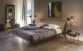 Кровать Nelson