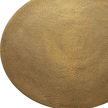 Кофейный столик Flight 24412