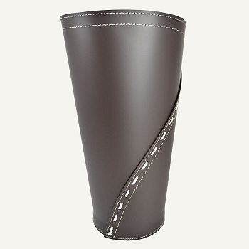 Limac Подставка для зонтов KATRINA POKA30CC