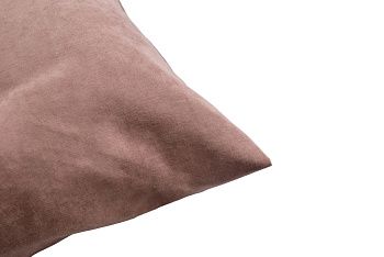 Подушка Maximilian 10109063812 50x50 см.