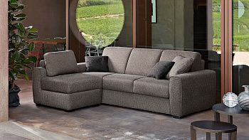 Диван Sirmione Standard